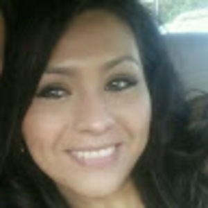 Meet your Posher, Neyla